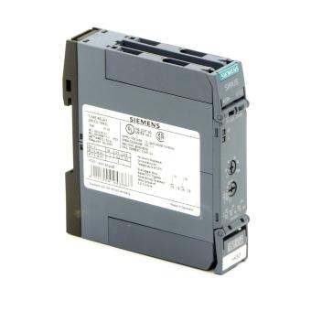 time relay 