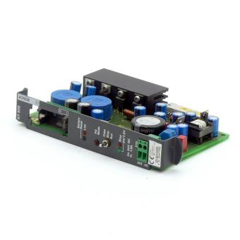 Power supply NT200 