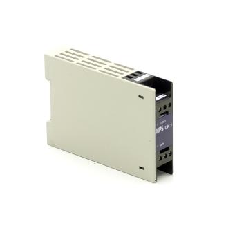 Voltage Converter 