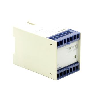 Power Relay 