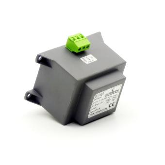 Transformator ECT-523 