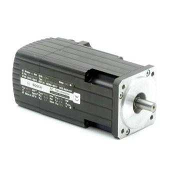 AC-Servomotor SG-B1.023.042-10.010 