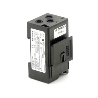 Current transformer 