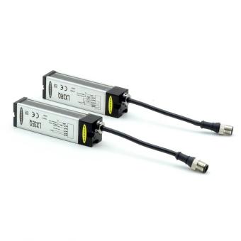 light sensor  New FS