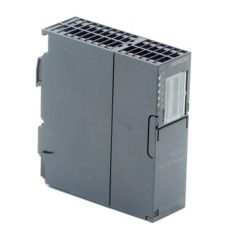 DP/DP-Koppler Koppelmodul  