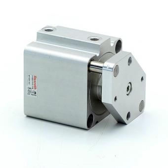 Zylinder 0 822 010 776 
