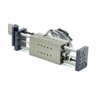 Linear unit MSL 2-90 with plug 