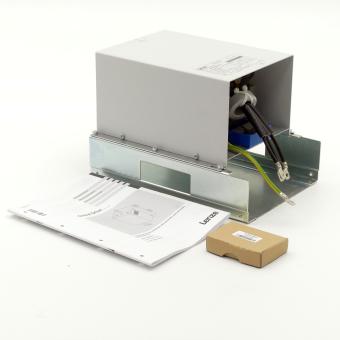 Netzfilter A EZN3A0080H042 