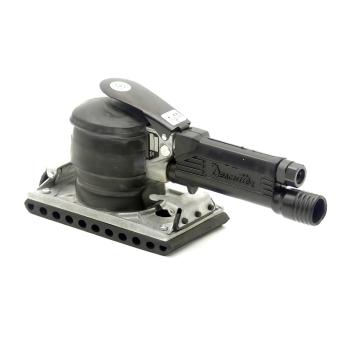 Poliermaschine 