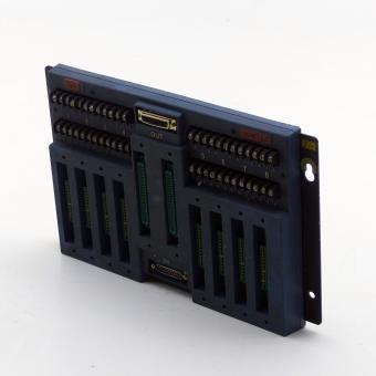 Remote Termination Board  