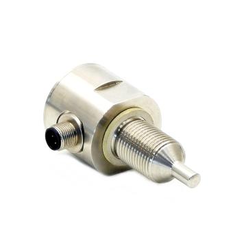 Flow regulator 