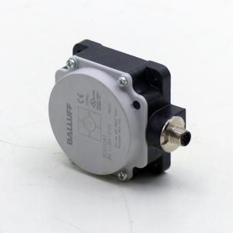 Write-Read Head BIS004T New