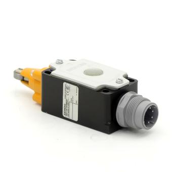 Position switch 