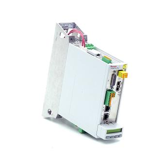 IndraDrive Kompaktumrichter R911340077 