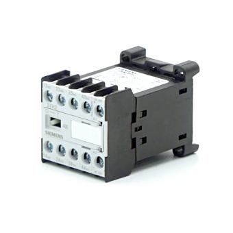 Contactor 