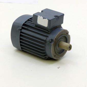 Drehstrommotor 