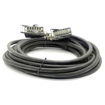 Connection cable X 20 