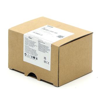 Gehäuse für Befehlsgeräte 