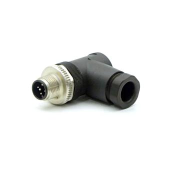 Connector 