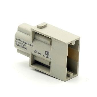 Stiftmodul 