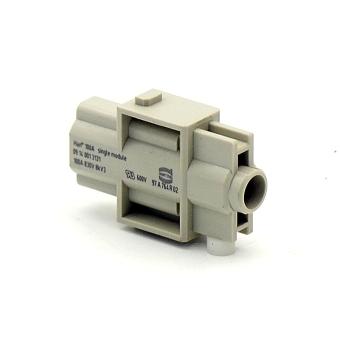 single module 