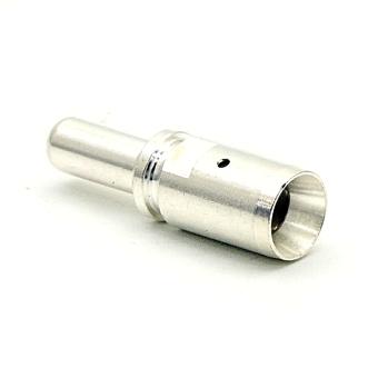 pen contact 