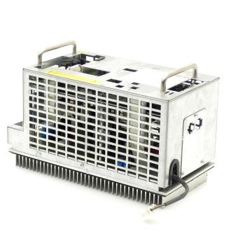 Roboter Power Modul PM0-600 