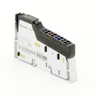 Function terminal R-IB IL 24 PWR In-PAC 