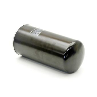 Ölfilter 