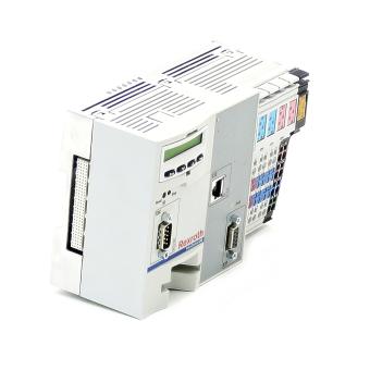 IndraControl L40 
