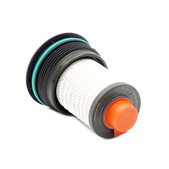 Kraftstofffilter 