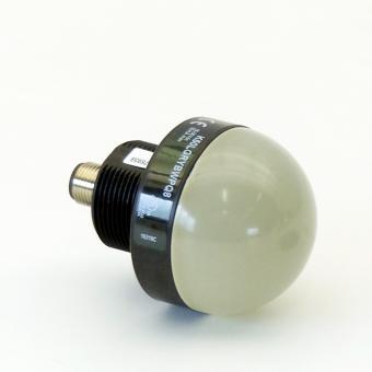LED indicator Lamp 