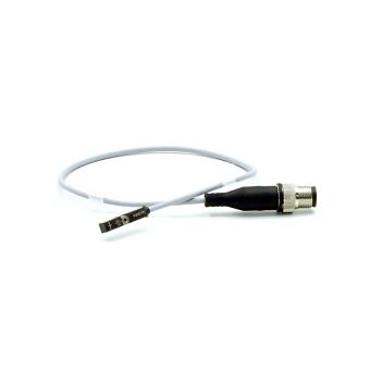 Näherungsschalter SMT-8M-A-PS-24V-E-0,3-M12 