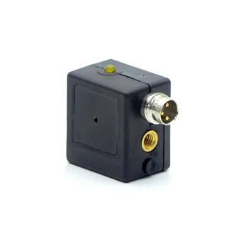 Sensor 