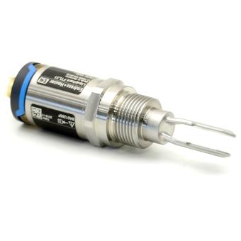 limit switch FTL31-AA4M2AAW5J 