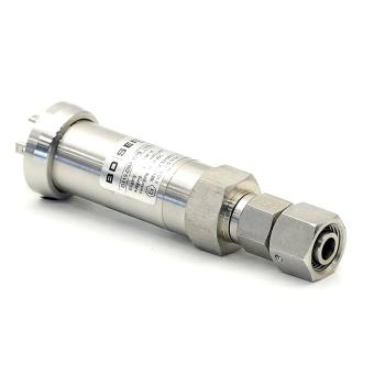 Sensor DX19-DMP 331G 