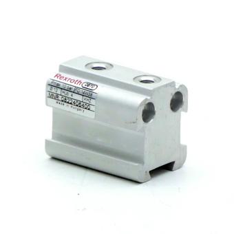 Cylinder 