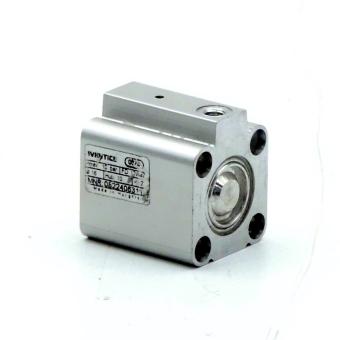 Short-stroke cylinder 082240631 