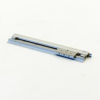 Linearantrieb 187855 Neu