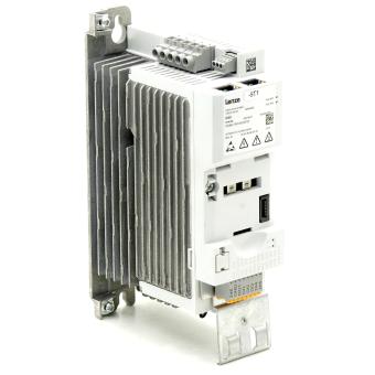 i550 Frequenzumrichter 