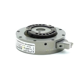 QuickSTOP Sensor 94501-C1051A-05 