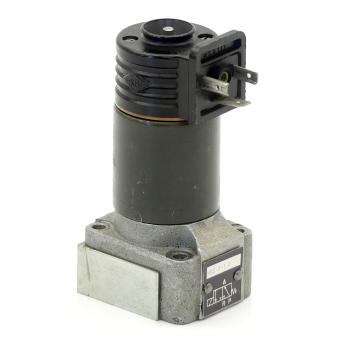 3/2 directional seated valve 