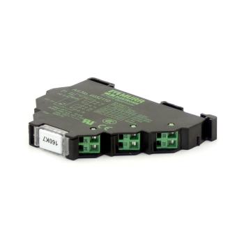 input relay 