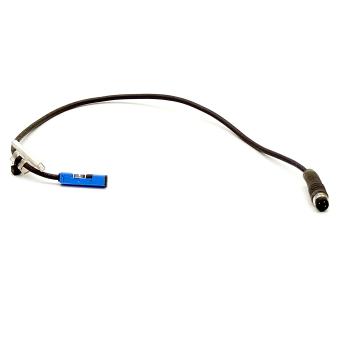 Zylindersensor MZT8-28VPS-KP0 