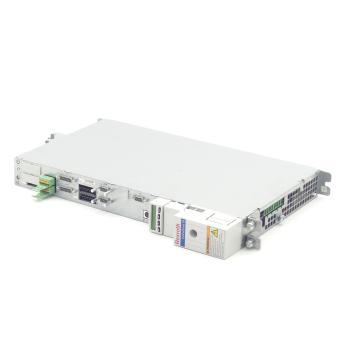 Servo Drive HMD01.1N-W0012 