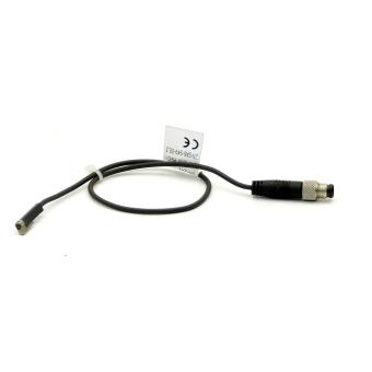 Magnetfeldsensor BMF0049 