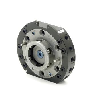 Quick change system SWK-060-000-000 