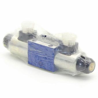 4/3 way valve 081WV06P1V1000WS024/00D0 