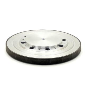 Diamond grinding wheel 