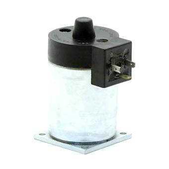 Magnetspule 0 831 003 001 